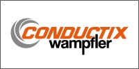 fwtr_Referenzen_Conductix-Wampfler