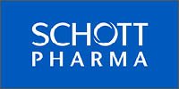 fwtr_Referenzen_schott-pharma