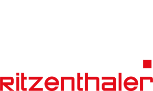 Feinwerktechnik Ritzenthaler GmbH